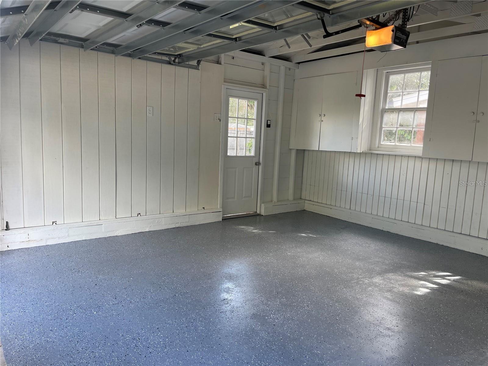 COLONIAL GARDENS REP - Residential