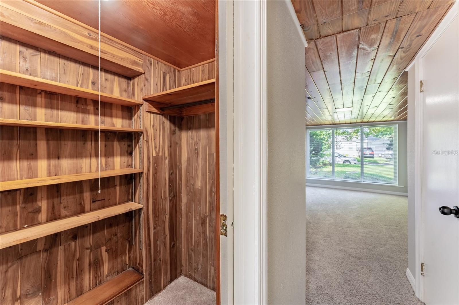 COLONIAL GARDENS REP - Residential