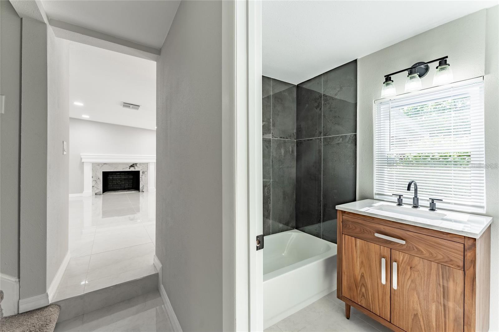 COLONIAL GARDENS REP - Residential