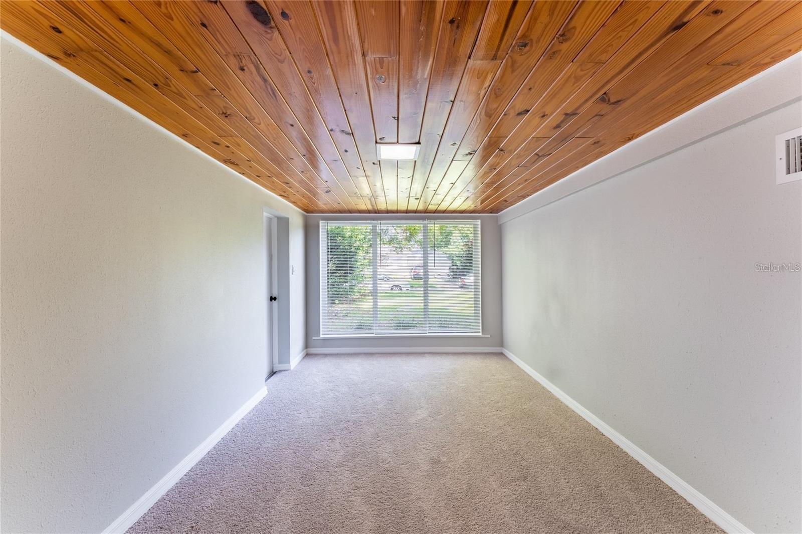 COLONIAL GARDENS REP - Residential