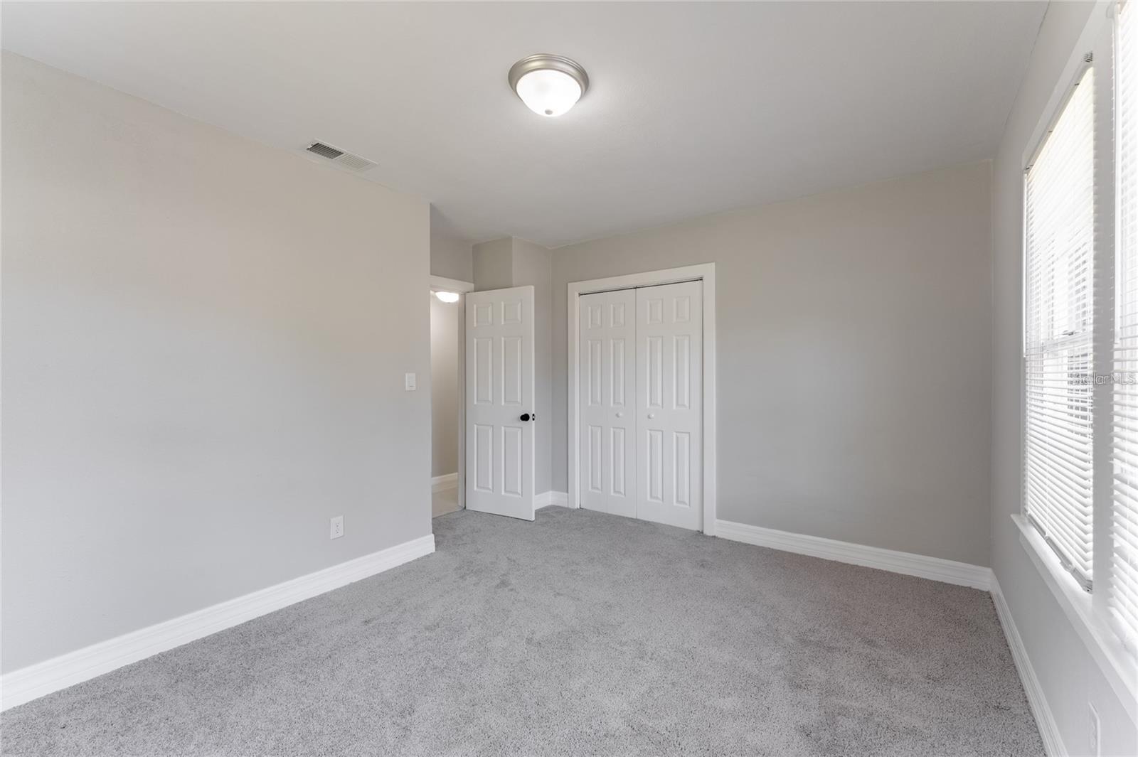 COLONIAL GARDENS REP - Residential