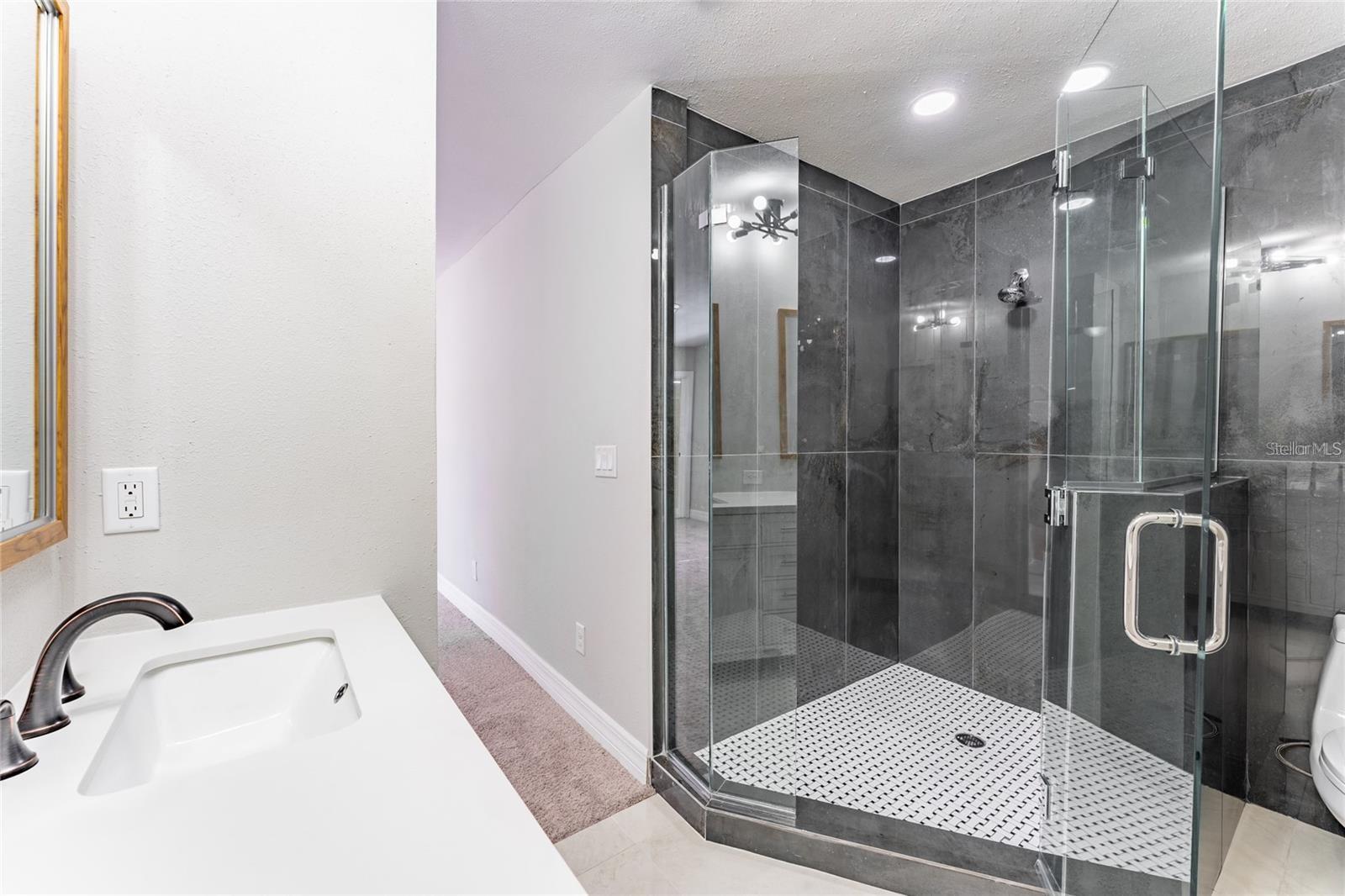 COLONIAL GARDENS REP - Residential