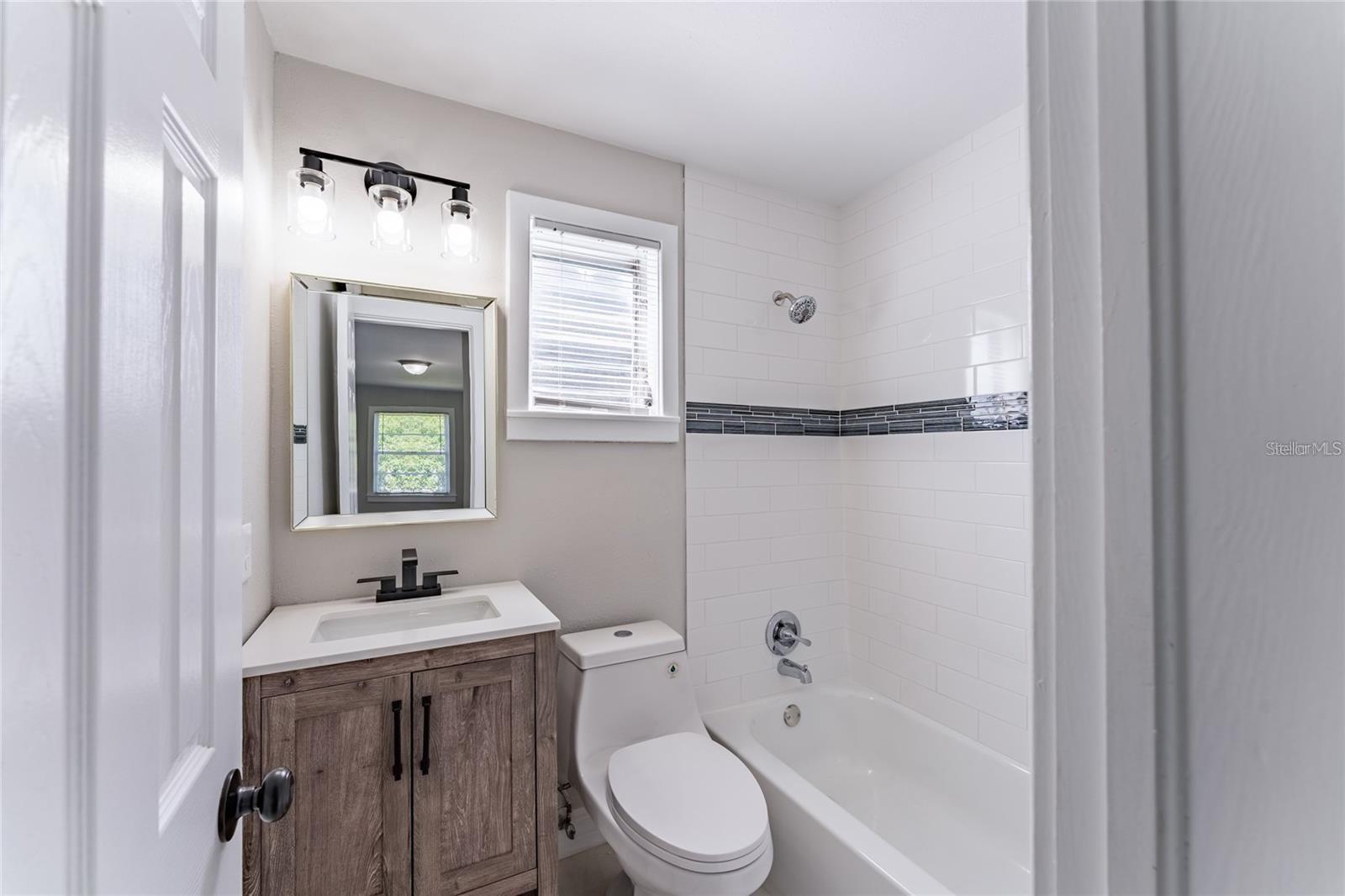 COLONIAL GARDENS REP - Residential