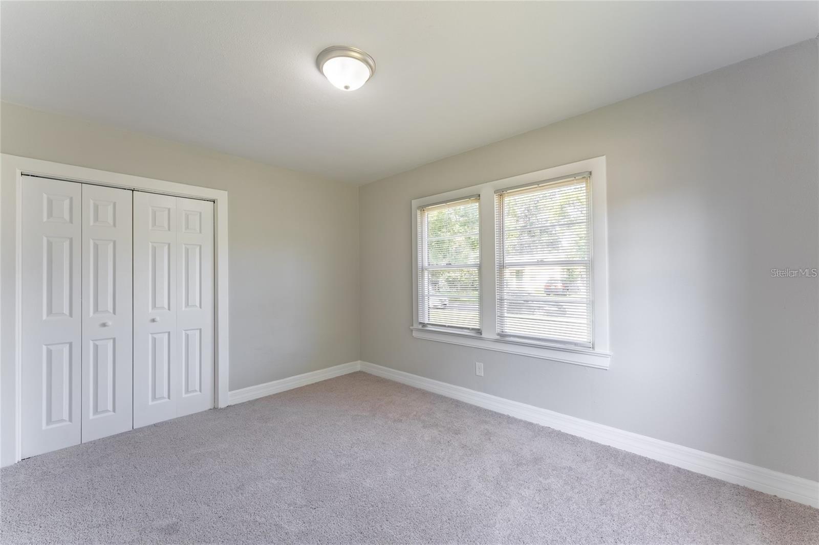 COLONIAL GARDENS REP - Residential