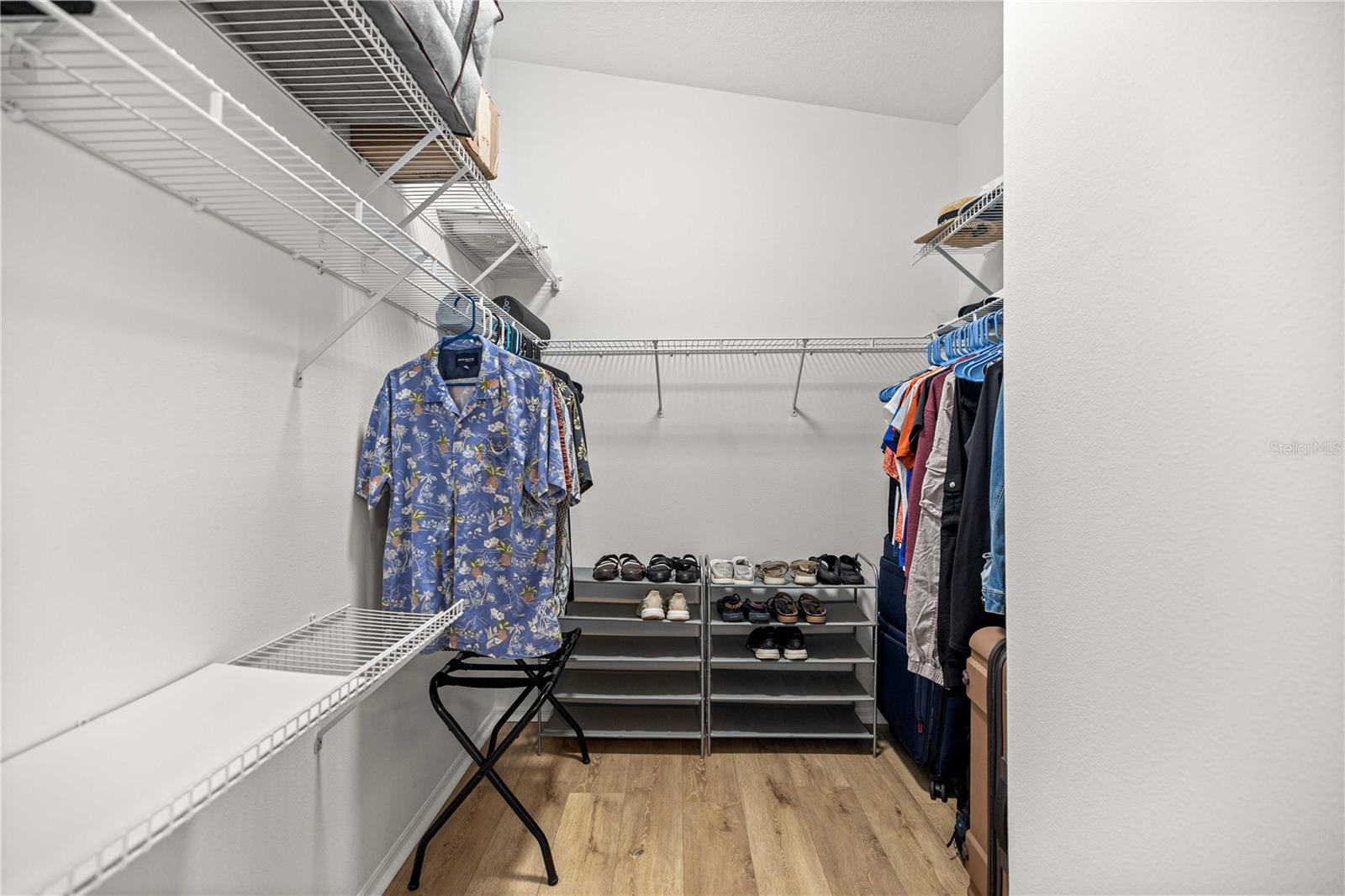 VILLAGES OF SUMTER VILLA DEL CANTO - Residential