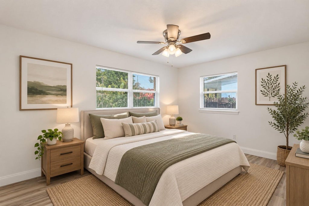 Photo of 2167 16th Avenue S, St Petersburg, FL 33712 (MLS # TB8546627)