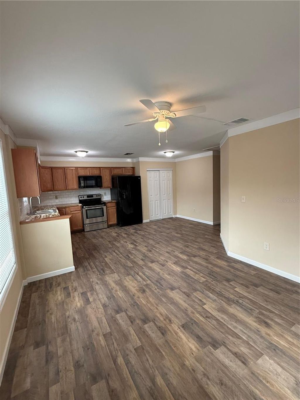 Photo of 4556 Blossom Boulevard #4556, Zephyrhills, FL 33542 (MLS # TB8480908)
