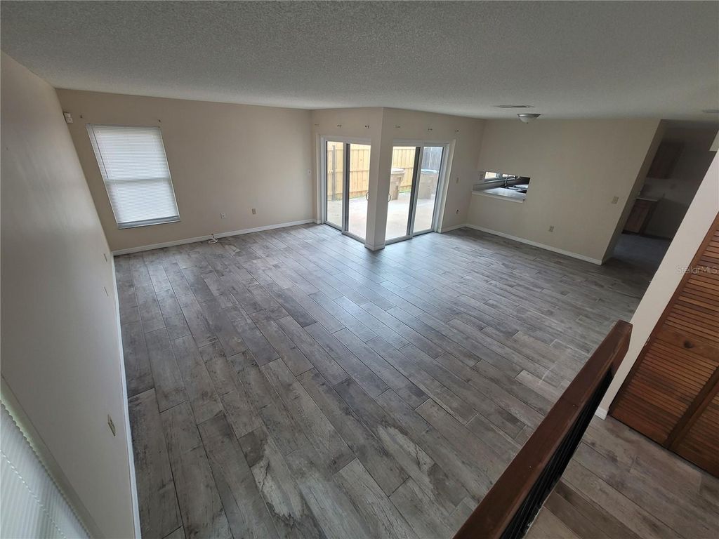 Photo of 456 Hunter Circle #456, Kissimmee, FL 34758 (MLS # S5152865)