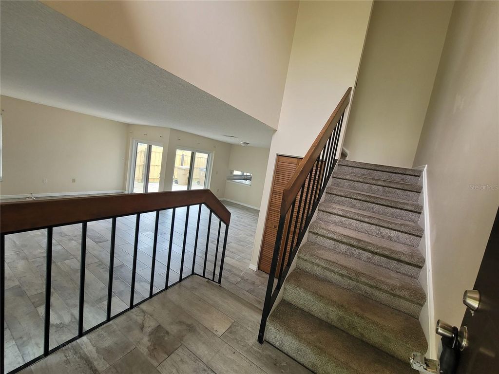 Photo of 456 Hunter Circle #456, Kissimmee, FL 34758 (MLS # S5152865)