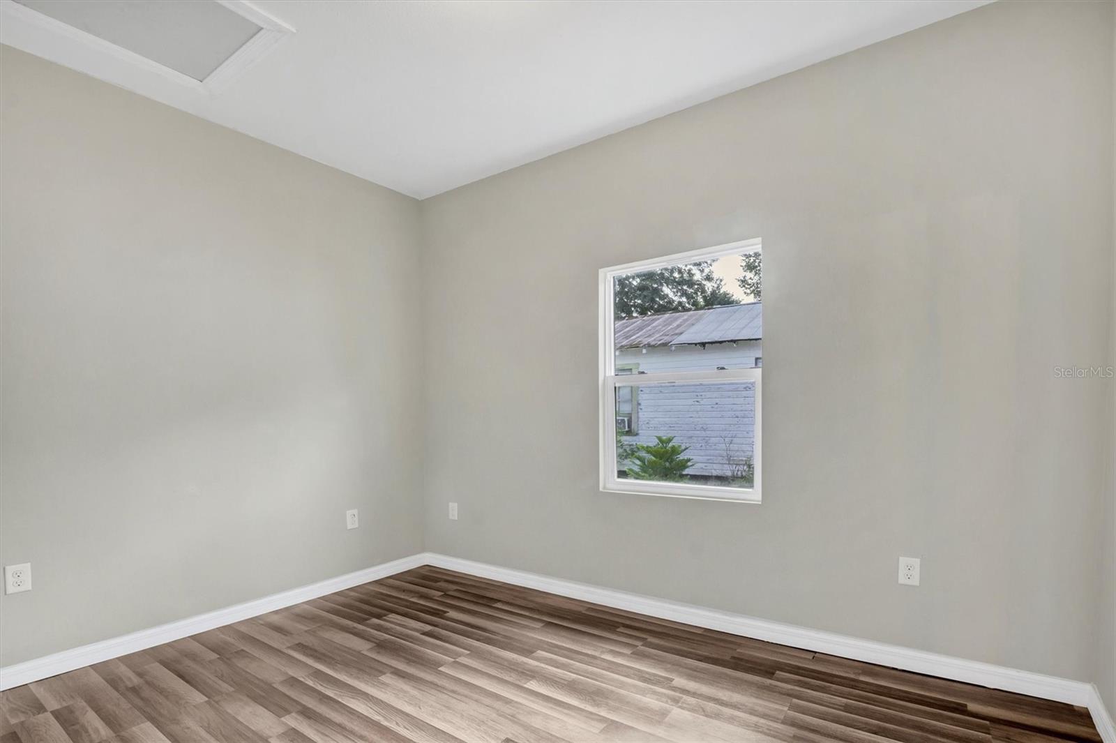 GOLF VIEW PARK - Residential