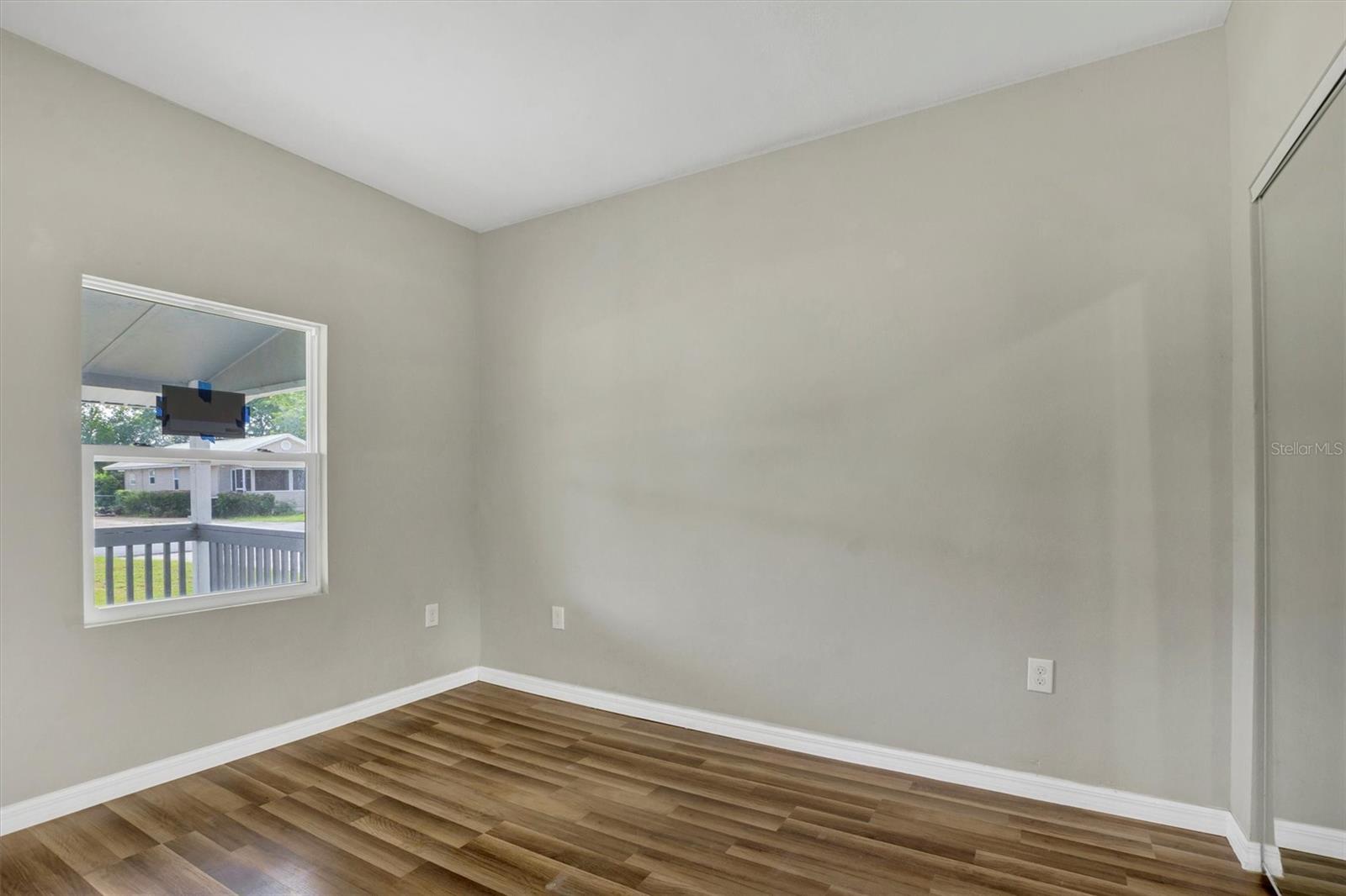 GOLF VIEW PARK - Residential
