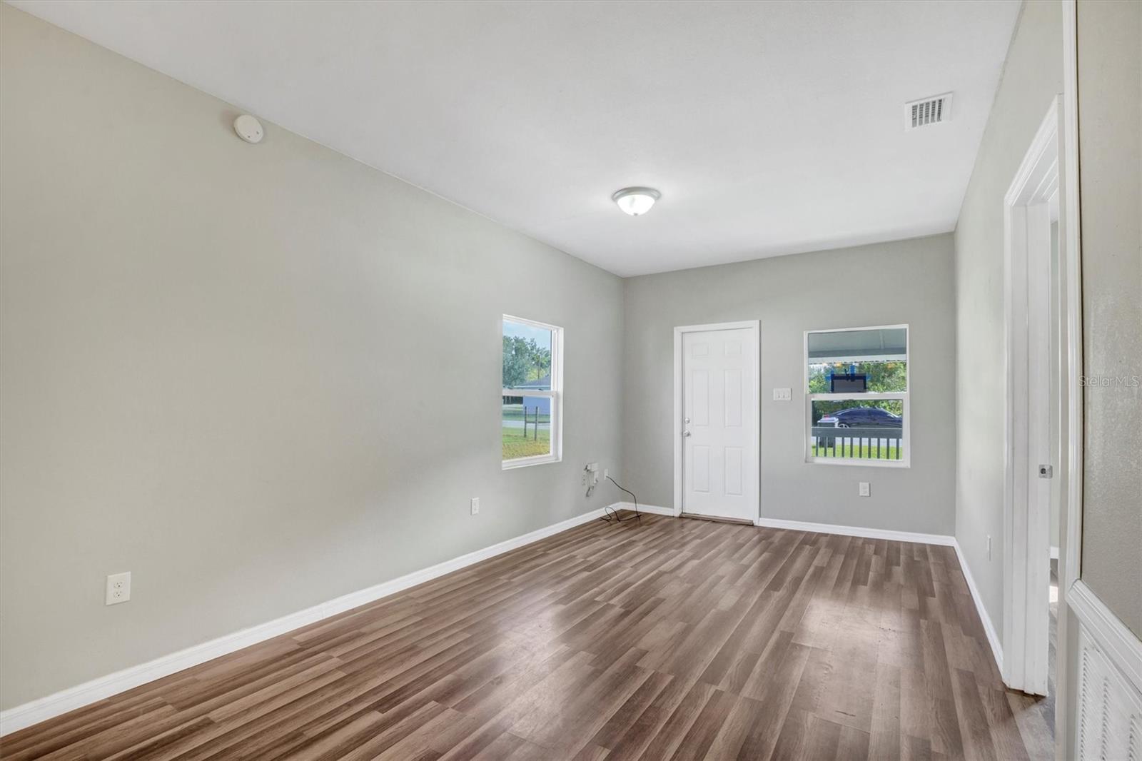 GOLF VIEW PARK - Residential