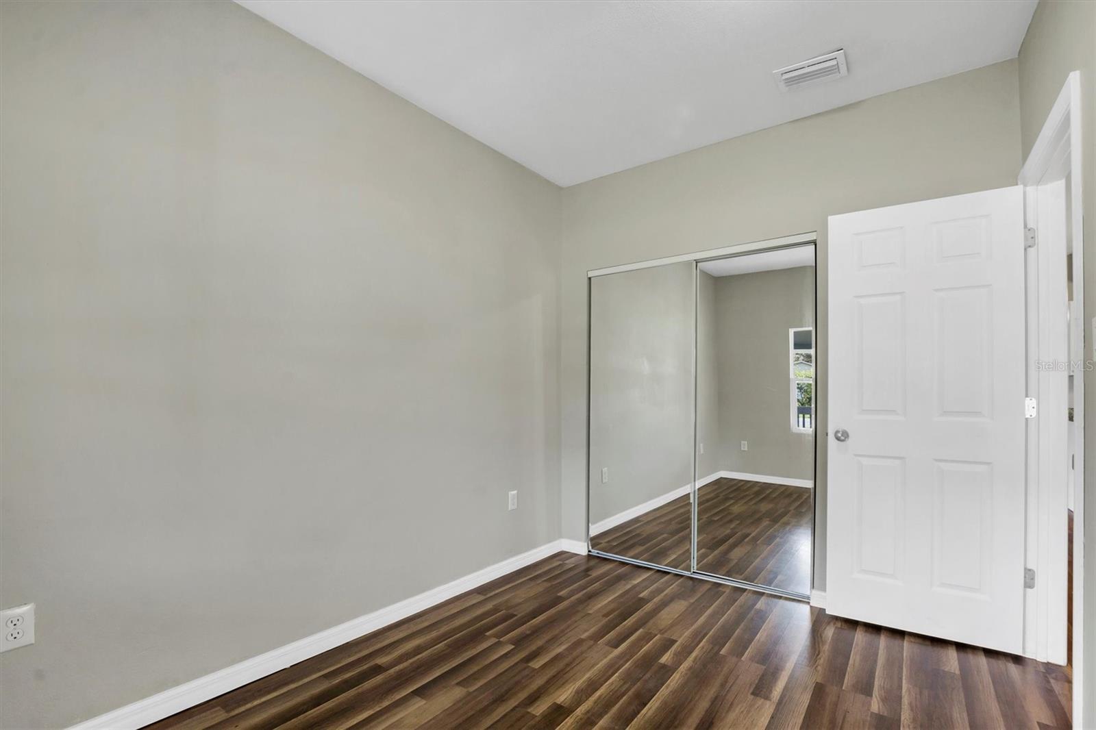 GOLF VIEW PARK - Residential