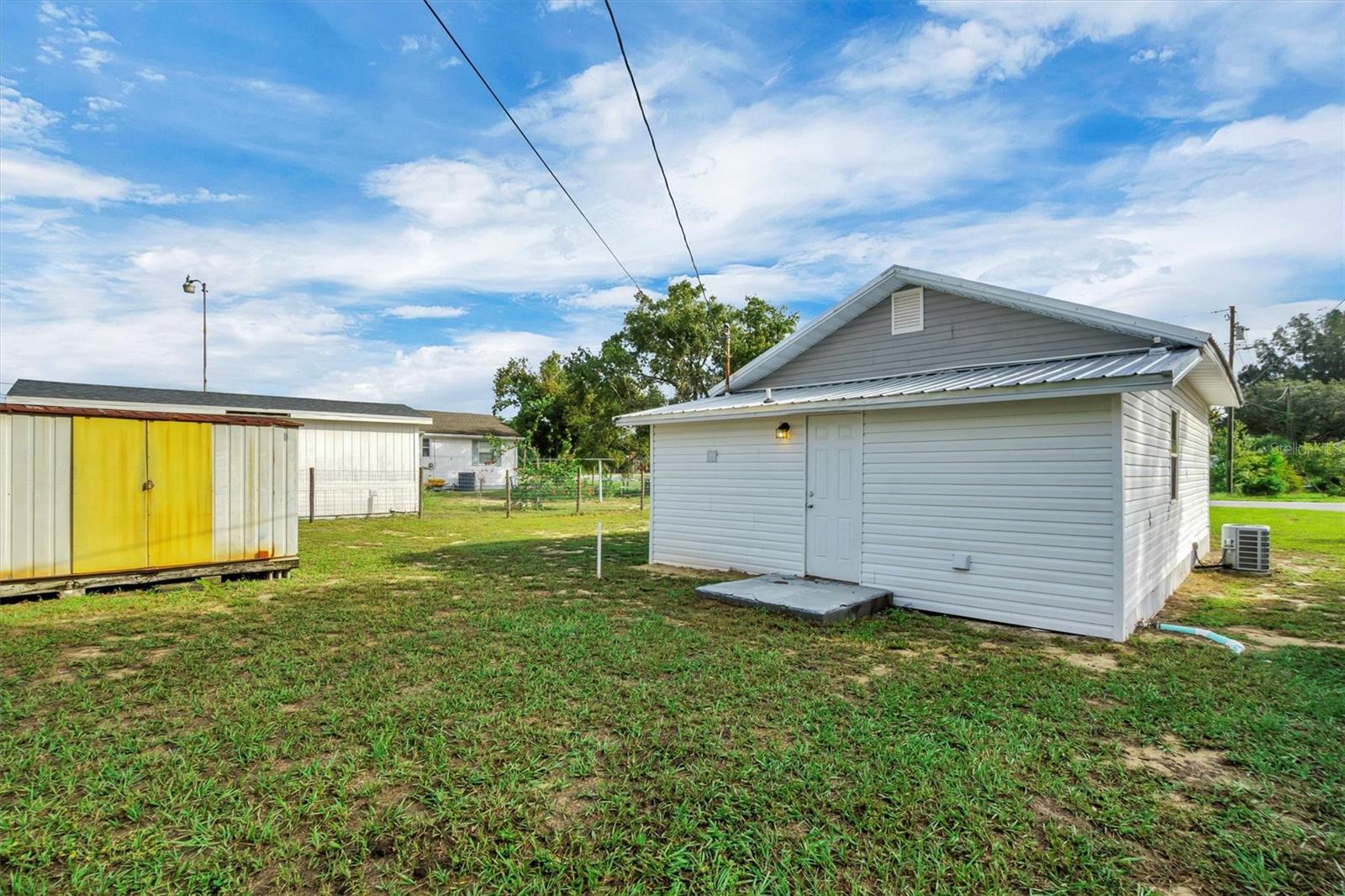 GOLF VIEW PARK - Residential