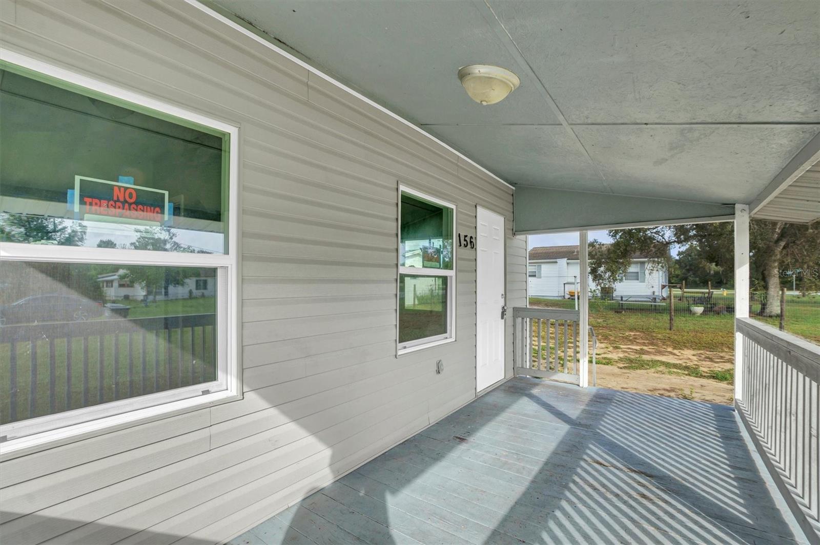 GOLF VIEW PARK - Residential