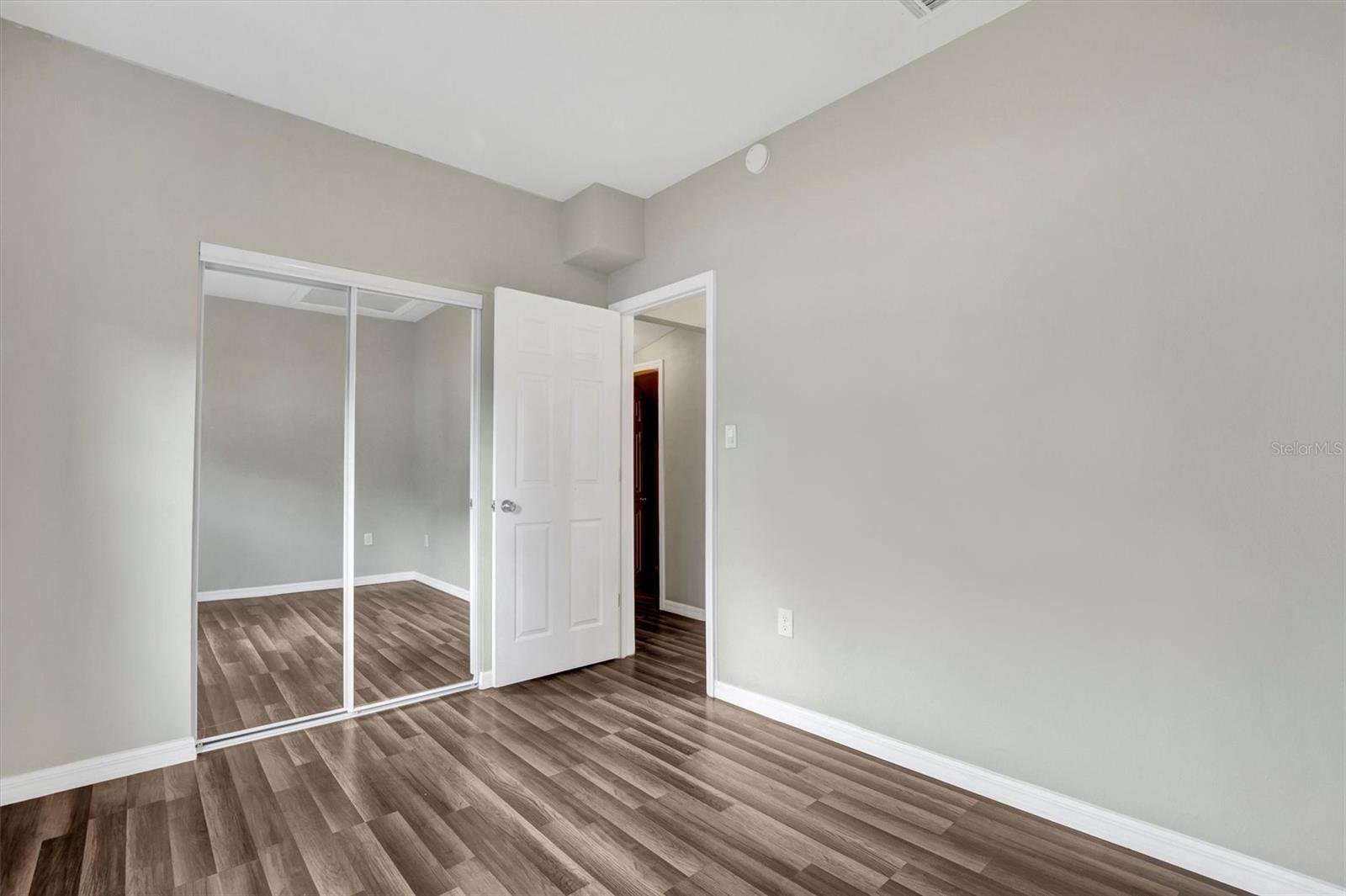 GOLF VIEW PARK - Residential