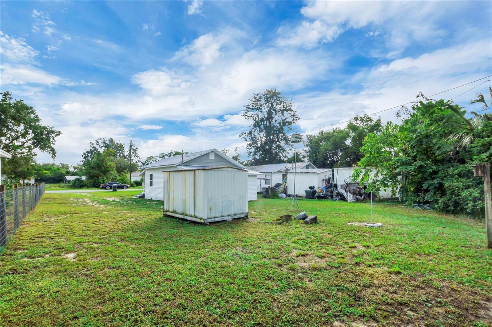 GOLF VIEW PARK - Residential