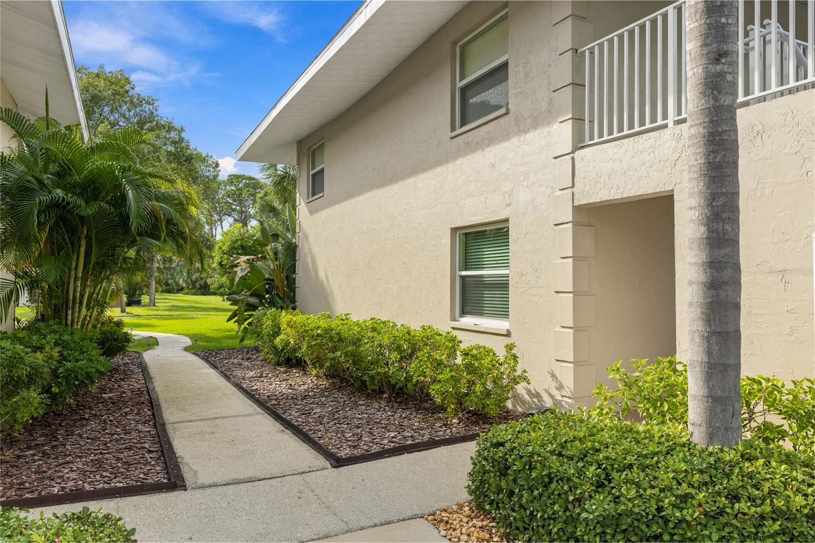 936 LA COSTA CIRCLE 10, SARASOTA, FL, 34237 1 936 LA COSTA CIRCLE 10