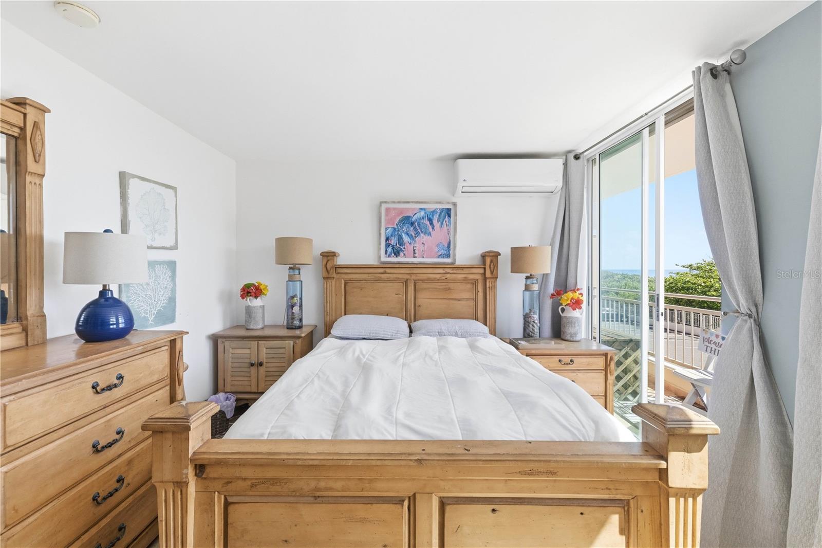 HAUDIMAR BEACH APARTMENTS - Residential