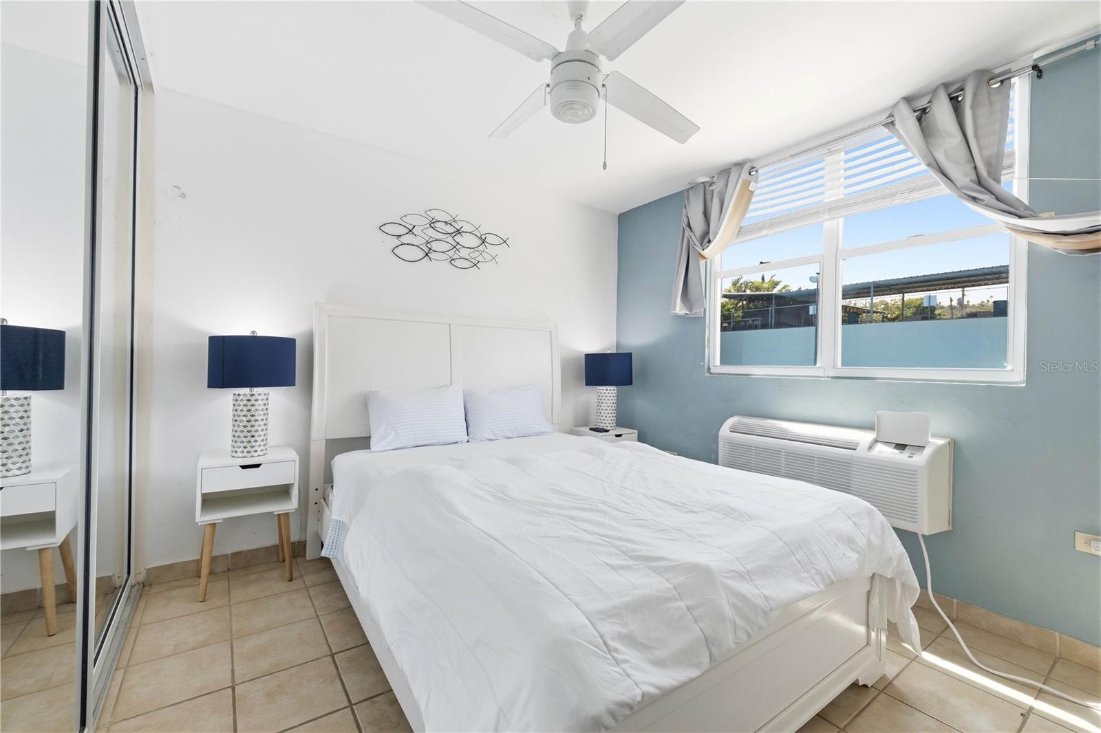 HAUDIMAR BEACH APARTMENTS - Residential