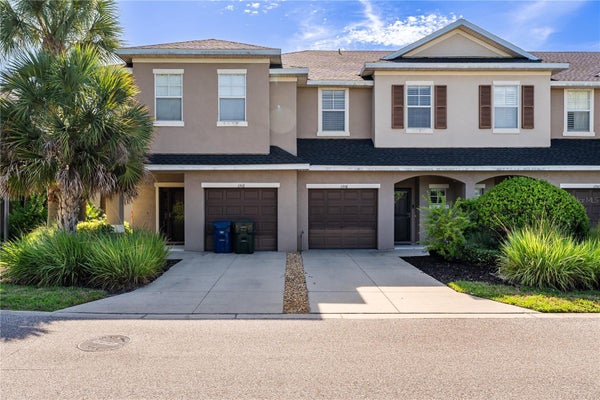 1346 GRANTHAM DR, SARASOTA, FL 34234 - Image 5a2c23f7e8d8f9f4b81b87f1d93e214c/52395187