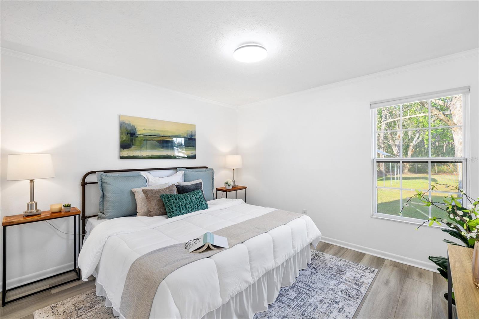 FOXWOOD SUB - Residential