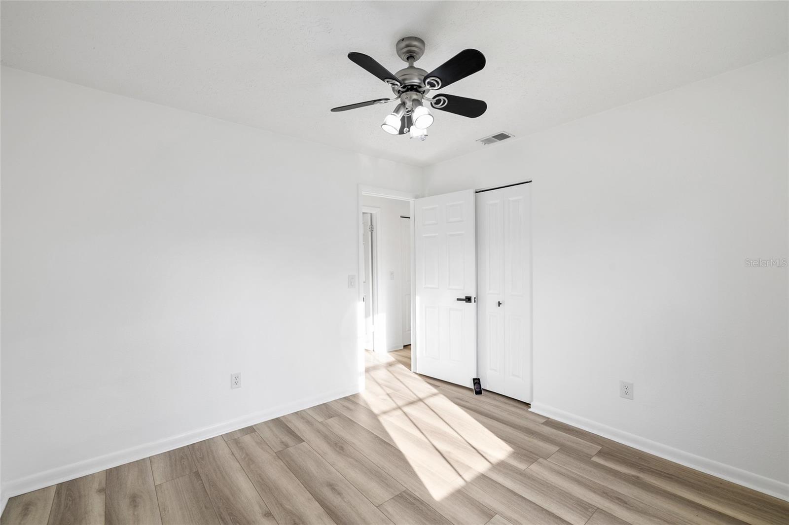 FOXWOOD SUB - Residential