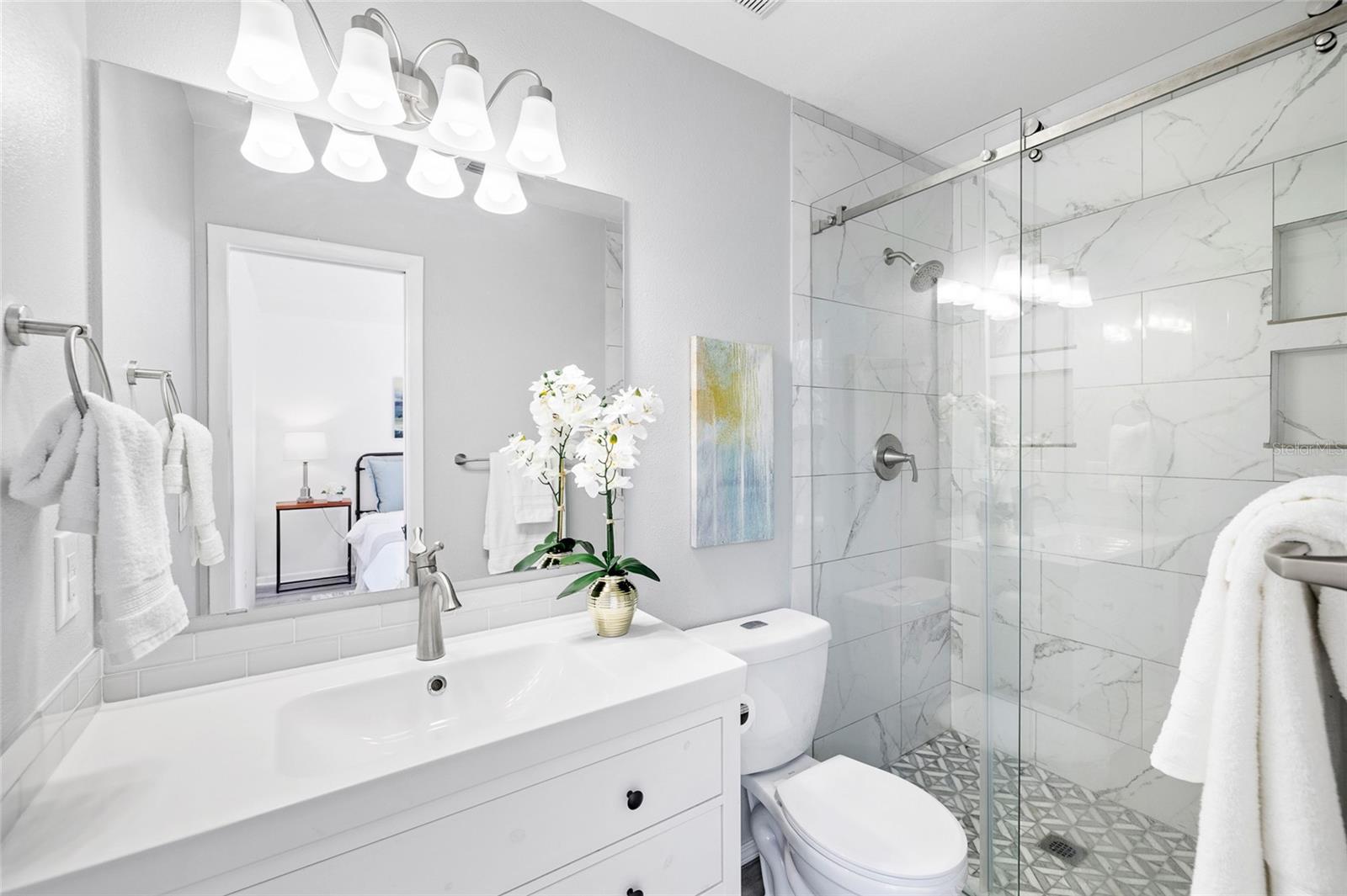 FOXWOOD SUB - Residential