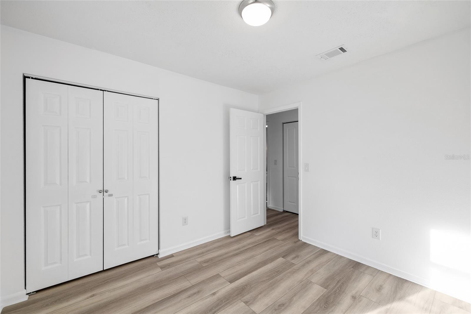 FOXWOOD SUB - Residential