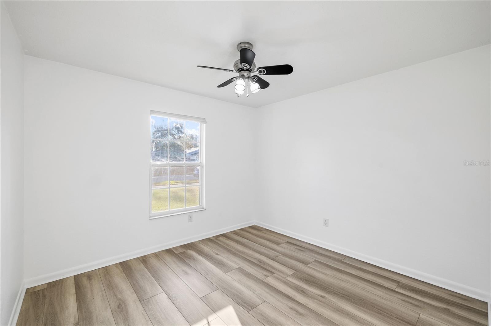 FOXWOOD SUB - Residential