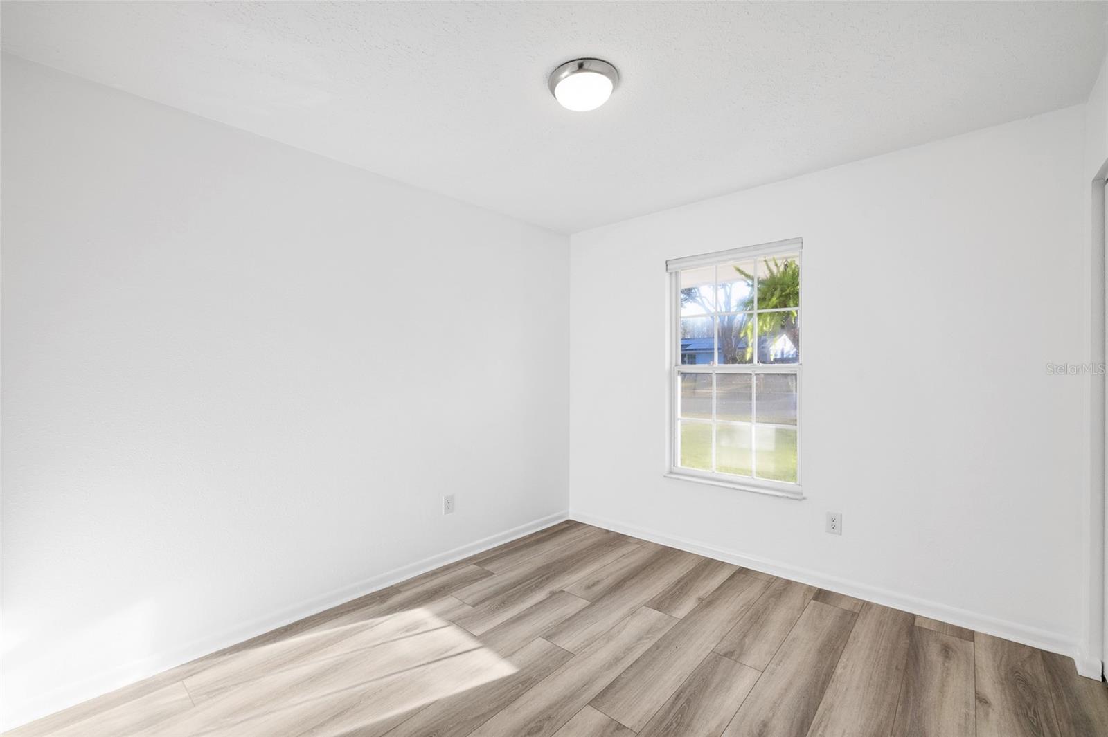 FOXWOOD SUB - Residential