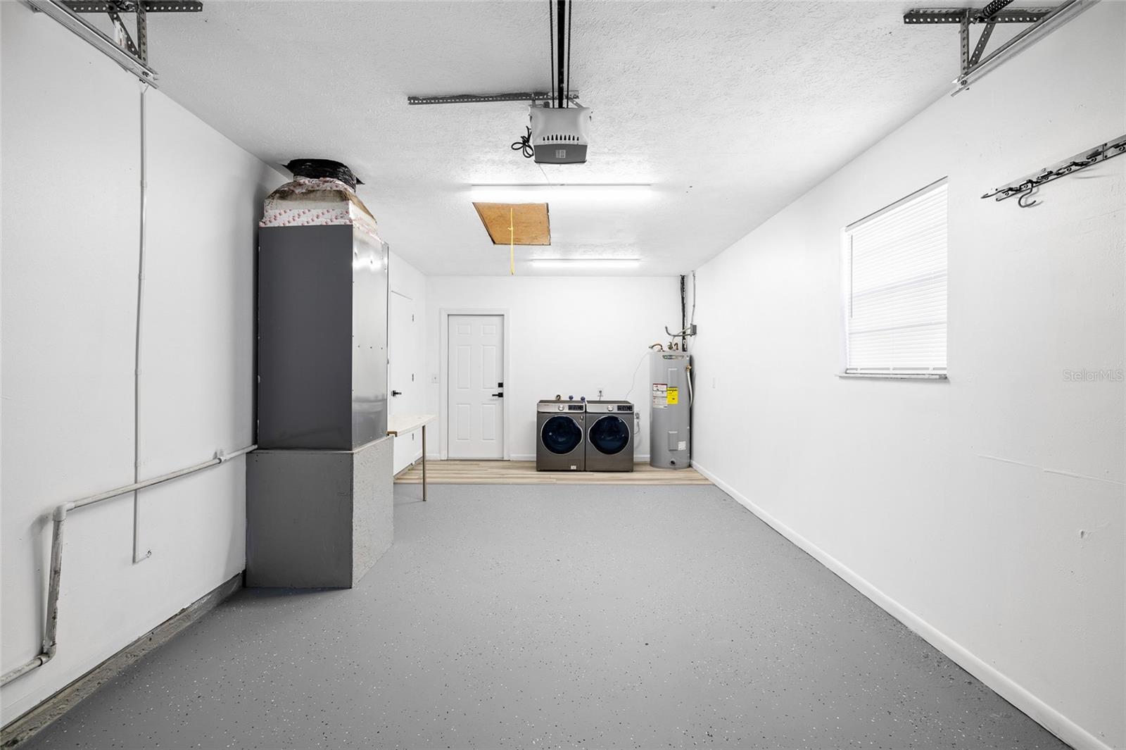 FOXWOOD SUB - Residential