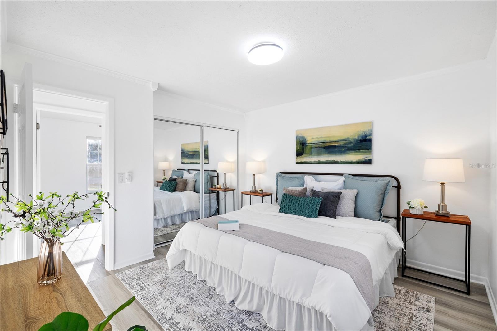 FOXWOOD SUB - Residential