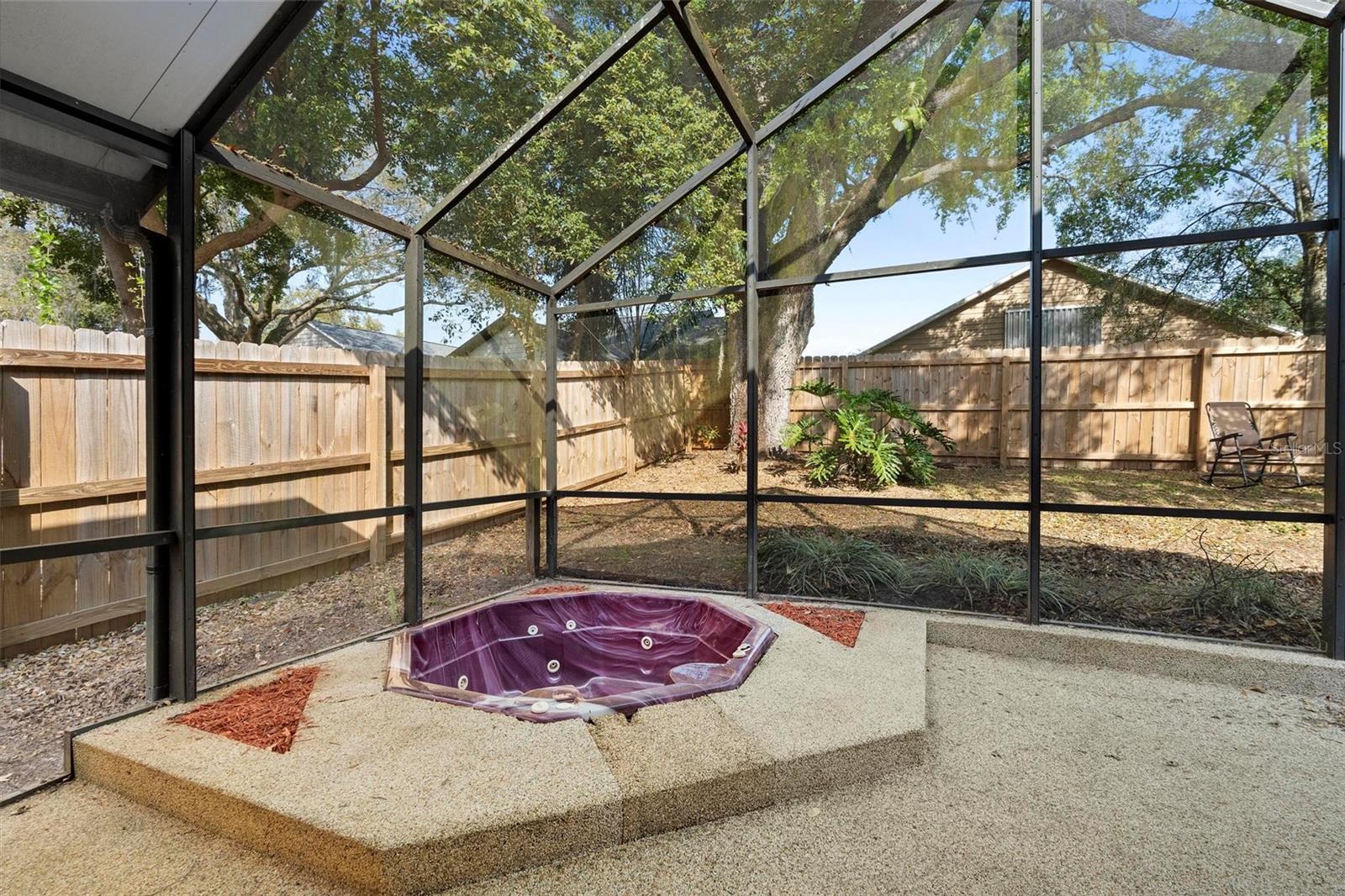 1669 SLASH PINE PLACE
