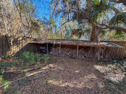 Tiny photo for 16278 NE 138th Court, Fort Mccoy, FL 32134 (MLS # OM718429)