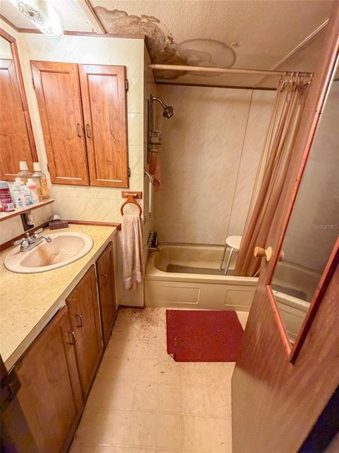 Tiny photo for 16278 NE 138th Court, Fort Mccoy, FL 32134 (MLS # OM718429)