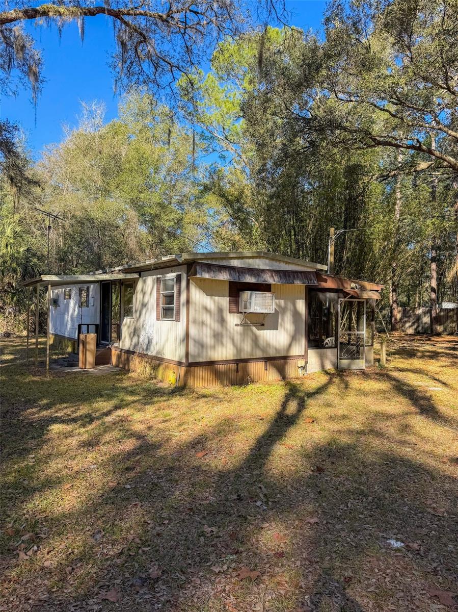 16278 NE 138TH COURT