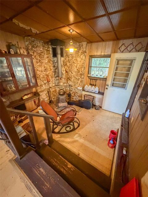 Tiny photo for 16278 NE 138th Court, Fort Mccoy, FL 32134 (MLS # OM718429)