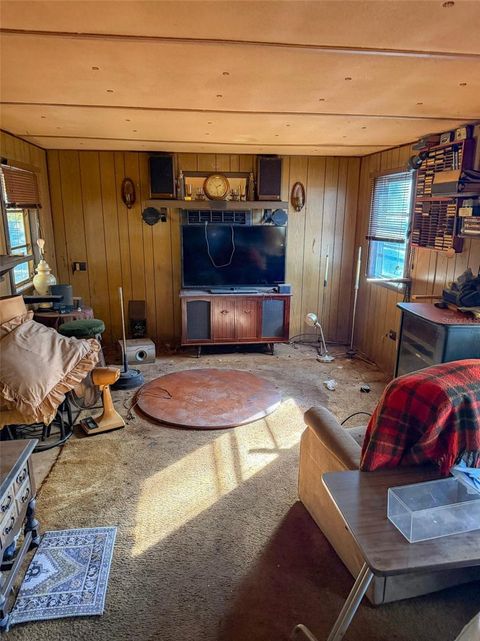 Tiny photo for 16278 NE 138th Court, Fort Mccoy, FL 32134 (MLS # OM718429)