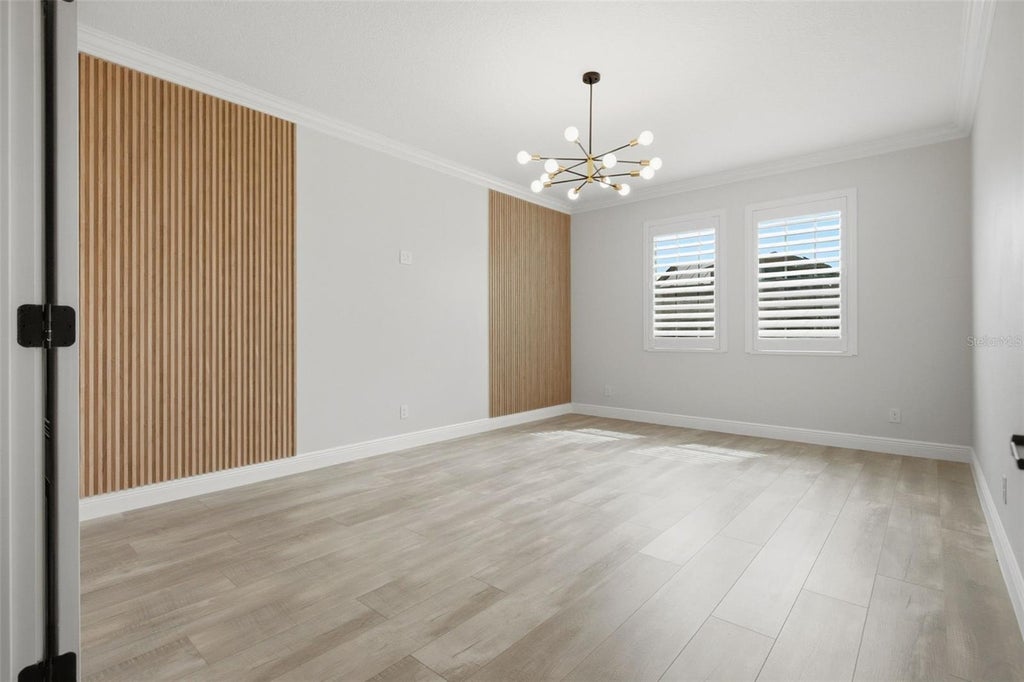 Photo of 3285 Stratton Circle, Kissimmee, FL 34744 (MLS # O6443203)
