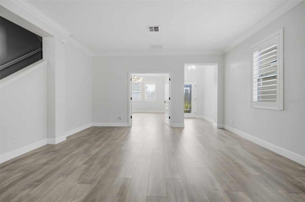 Photo of 3285 Stratton Circle, Kissimmee, FL 34744 (MLS # O6443203)