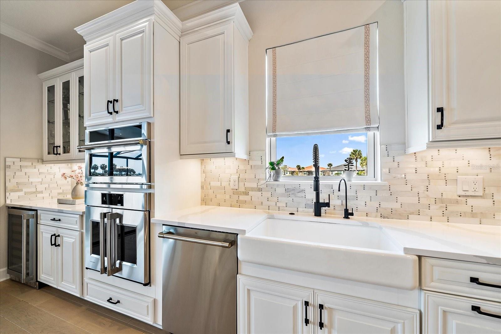 SKYE RANCH NBRHD FOUR NORTH - Residential