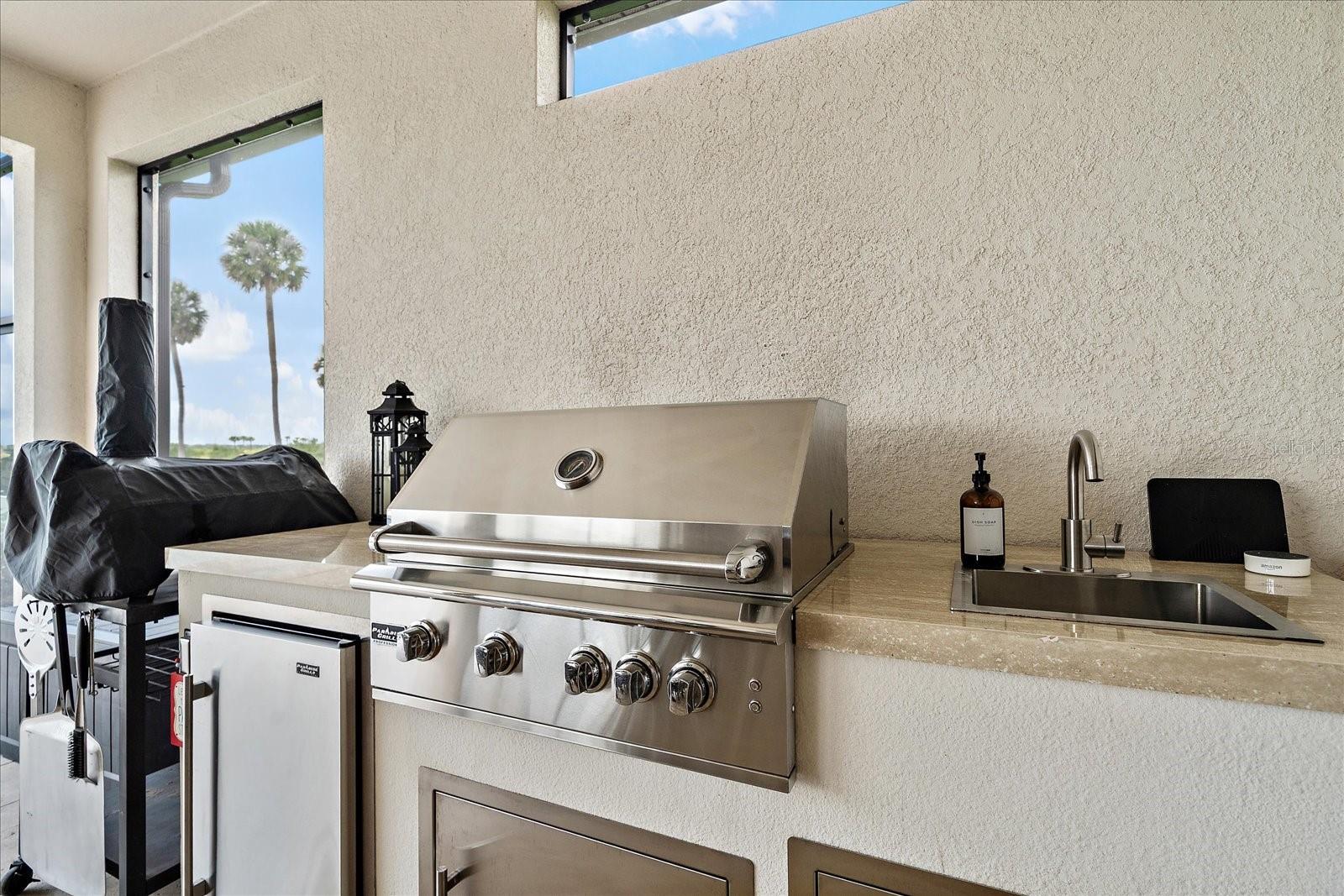 SKYE RANCH NBRHD FOUR NORTH - Residential