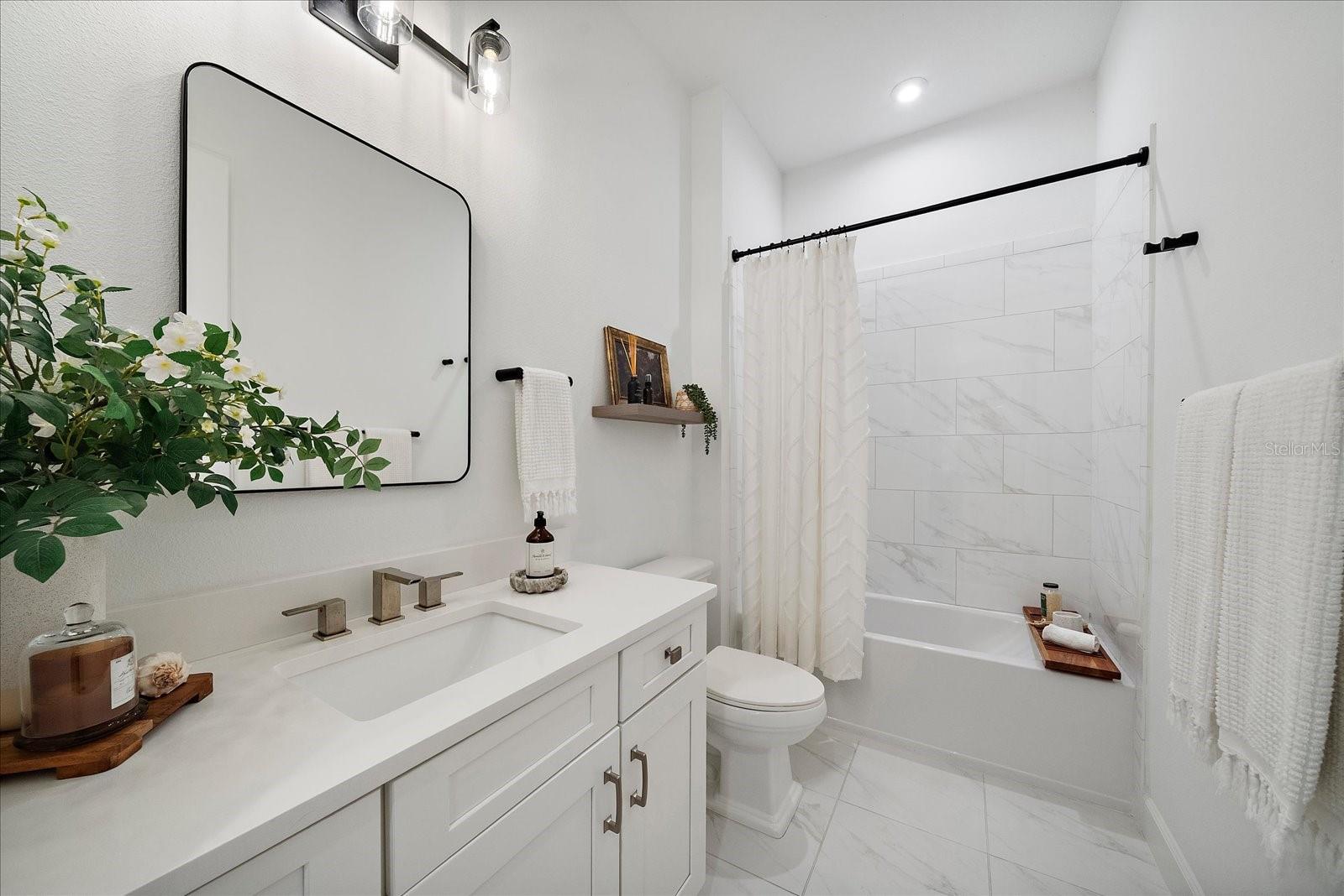 SKYE RANCH NBRHD FOUR NORTH - Residential