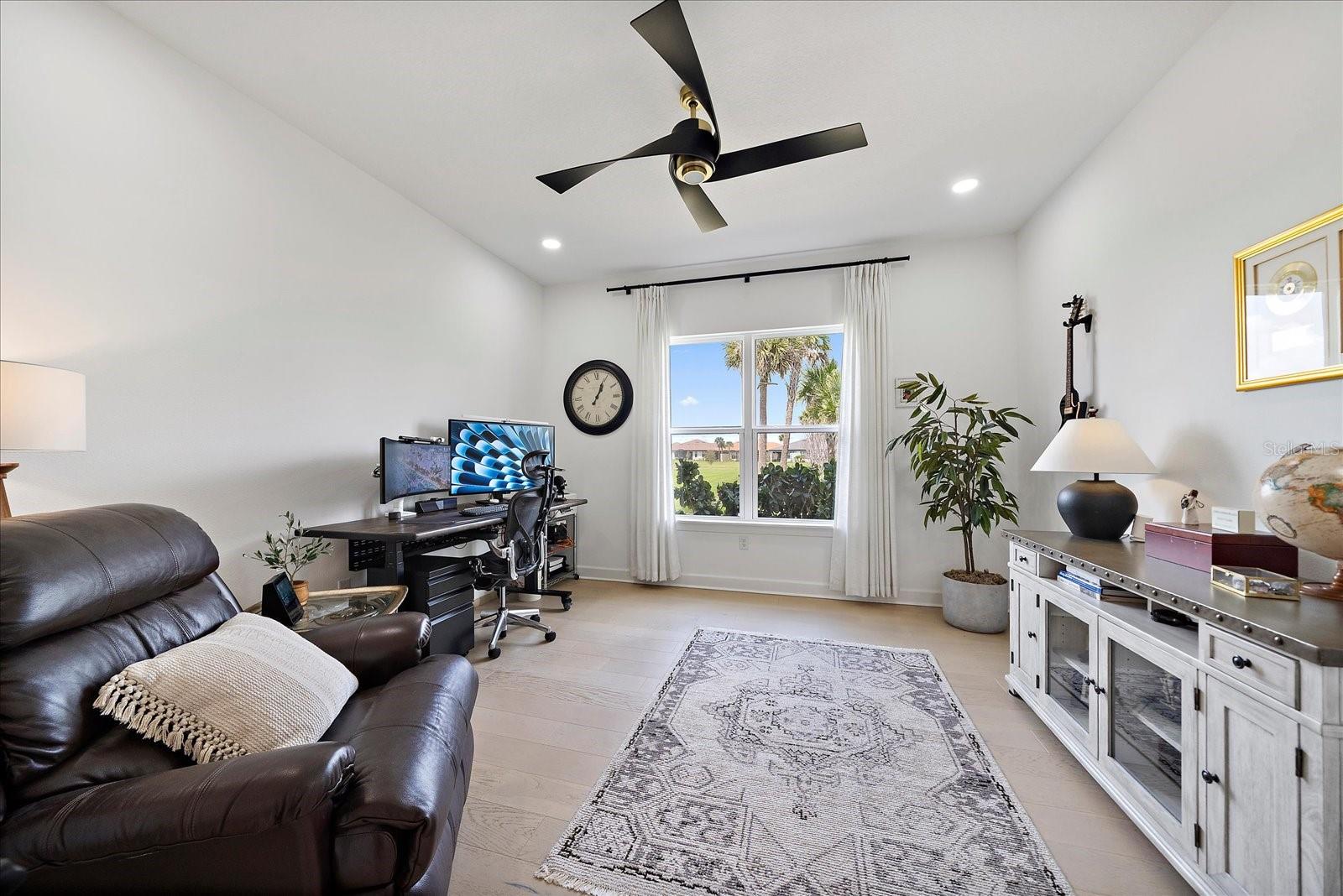 SKYE RANCH NBRHD FOUR NORTH - Residential