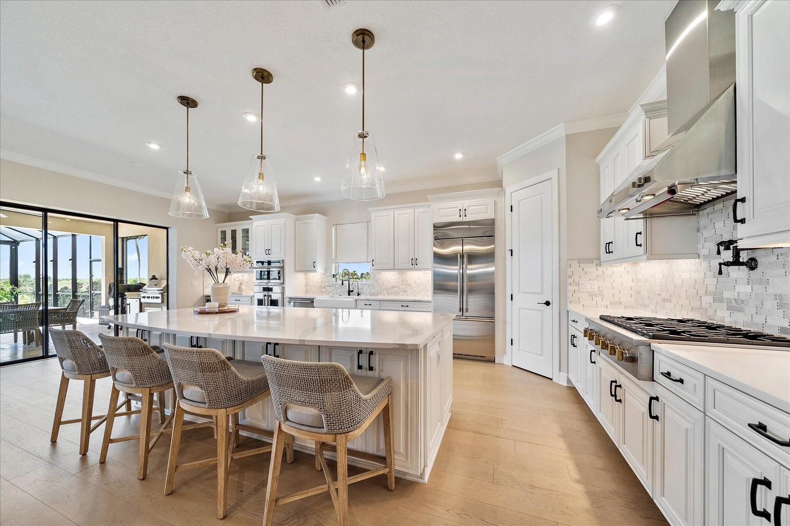 SKYE RANCH NBRHD FOUR NORTH - Residential