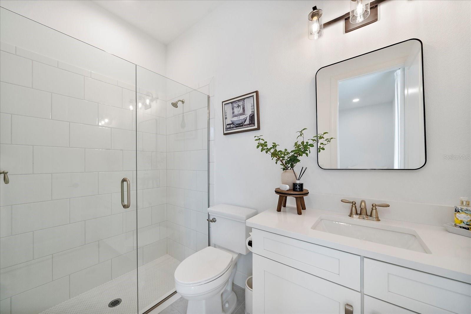 SKYE RANCH NBRHD FOUR NORTH - Residential