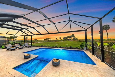 10193 MORNING MIST LANE SARASOTA FL 34241