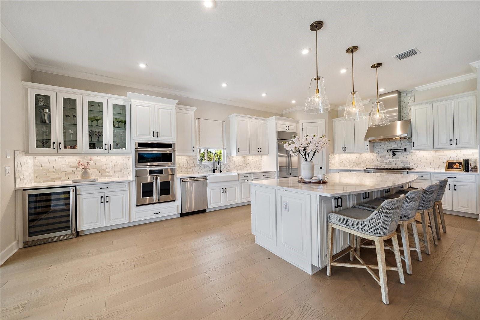 SKYE RANCH NBRHD FOUR NORTH - Residential