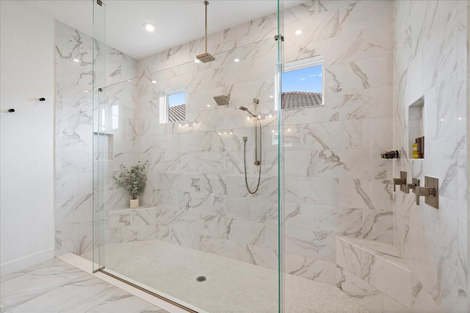 SKYE RANCH NBRHD FOUR NORTH - Residential